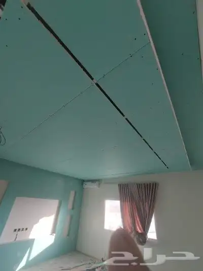 decor jeps 4