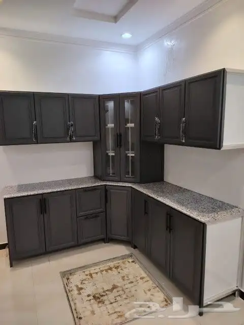 مطابخ جديده 5