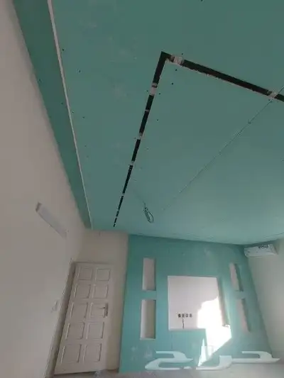 decor jeps 3