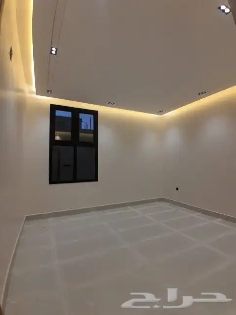 فلل للبيع بحي البيان مساحة 496 8