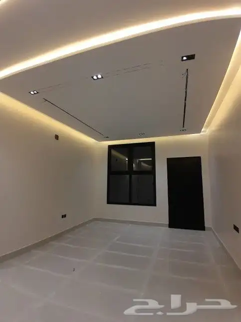 فلل للبيع بحي البيان مساحة 496 4