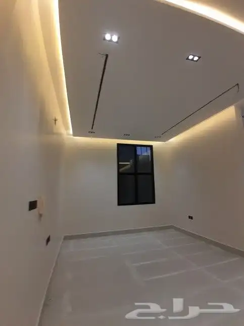 فلل للبيع بحي البيان مساحة 496 1