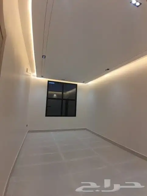 فلل للبيع بحي البيان مساحة 496 3