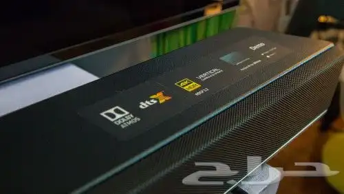 ht-x9000f soundbar 1