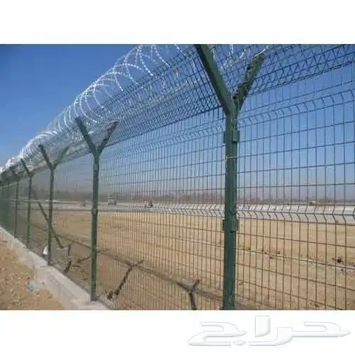 جميع مناطق المملكة 1