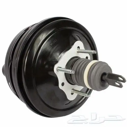 أخصائي باكمات الفرامل جميع انواع السيارات 3