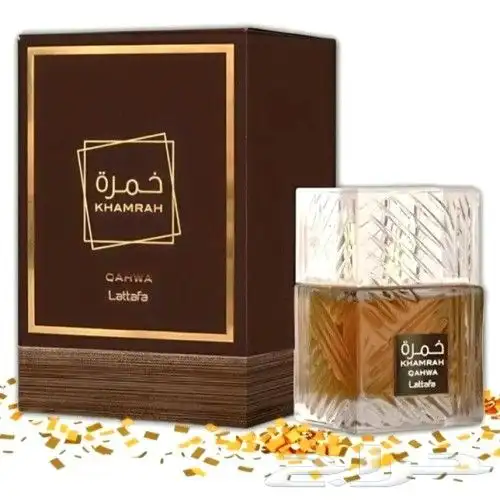 عطورات وروبات ومخاور جمله 4