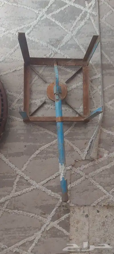 مجموعه اغراض تراثيه 13