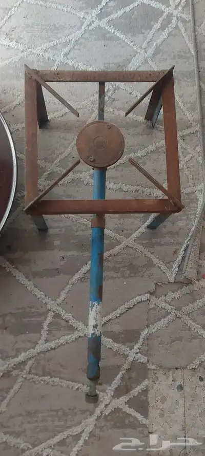 مجموعه اغراض تراثيه 15