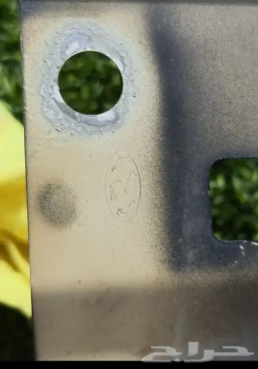 رفرف ازيرا 2023 وكالة 1