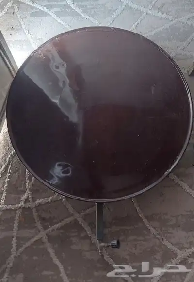 مجموعه اغراض تراثيه 16
