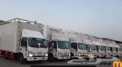 شركة نقل عفش في رابغ بترورابغ مدينة الملك لجميع مدن المملكة 4