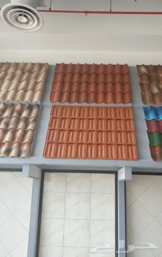 ديكورات 0