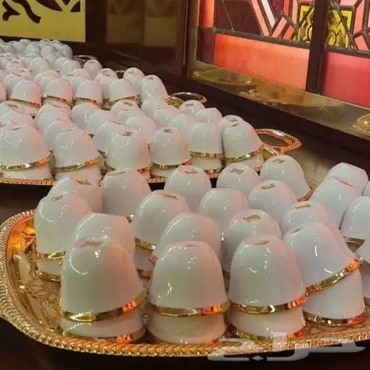 قهوجيين وصبابين الرياض 0