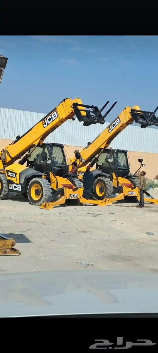 مؤلفات صطحات ديانت مورلهات جيسيبيات كريانات 0