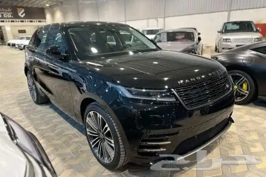 جنوط رنج فيلار 2025مقاس 22اصليه وكاله 13