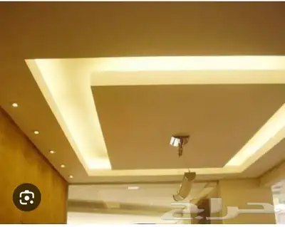 decor jeps 8