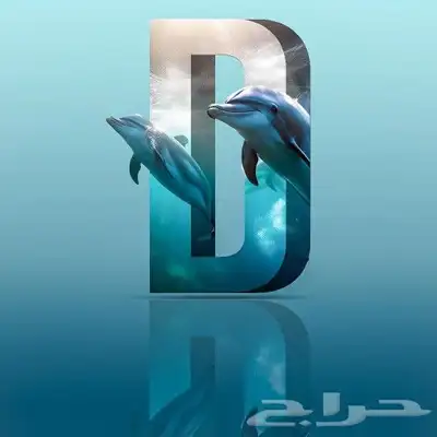 تصميم اعلانات سوشال ميديا ولوقو شعارات وافتارات بحقوق 1