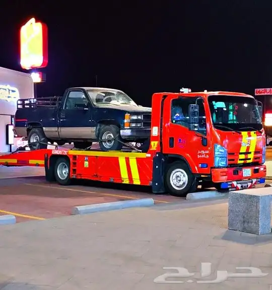 سطحه الدوادمي الرياض عفيف البجاديه 0