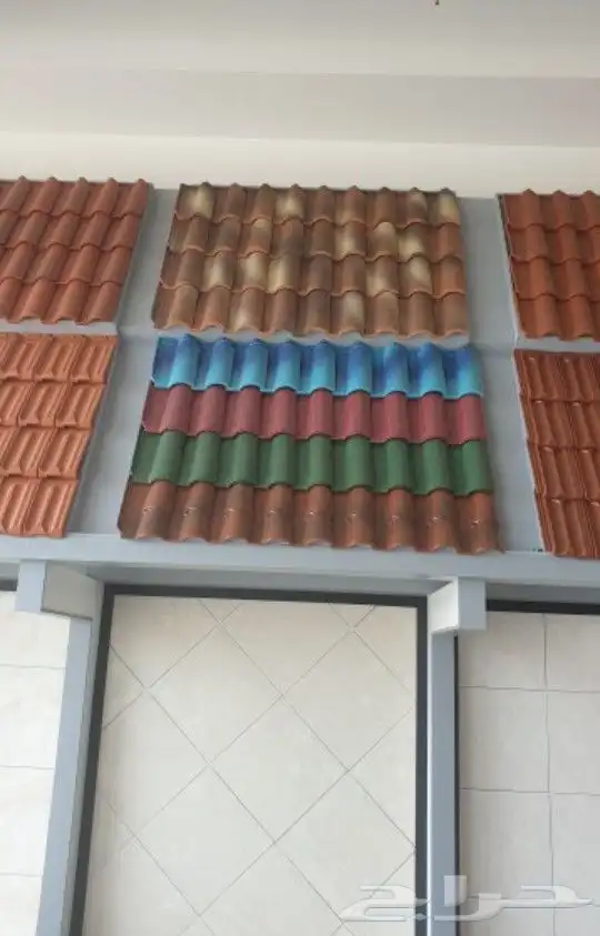 ديكورات 1