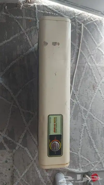 مجموعه اغراض تراثيه 18