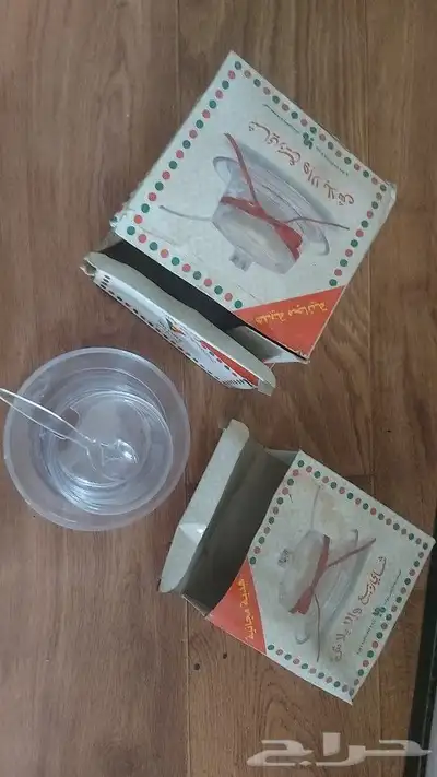 مجموعه اغراض تراثيه 26