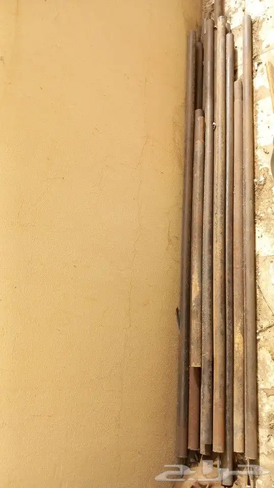 خيمه شعر للبيع 2