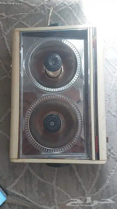مجموعه اغراض تراثيه 17
