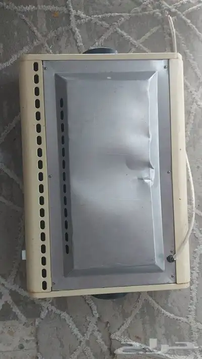 مجموعه اغراض تراثيه 19