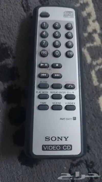 مجموعه اغراض تراثيه 29