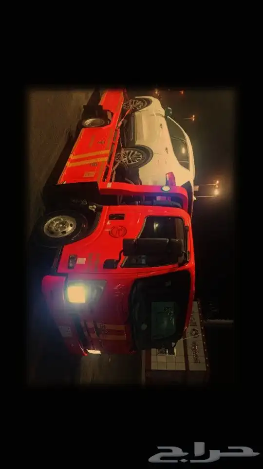 المدينه المنورة 1