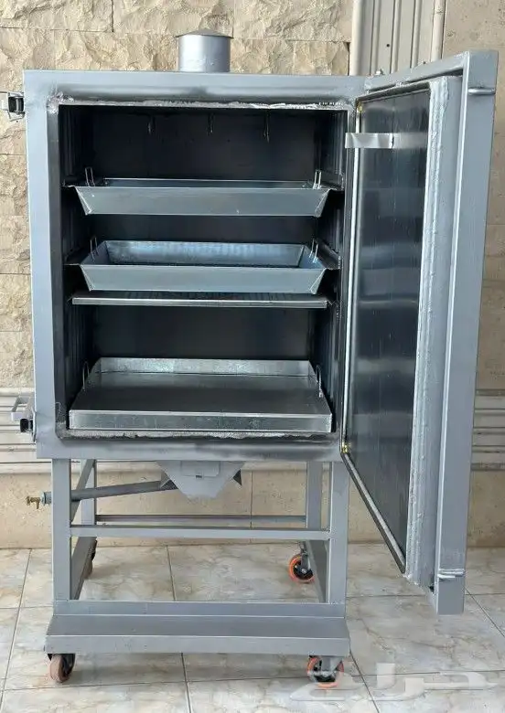 مندي الجزيره 8
