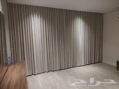 فني تفضل جميع انواع الكنب والستاير تلبيس كنب تركيب ستاير 13