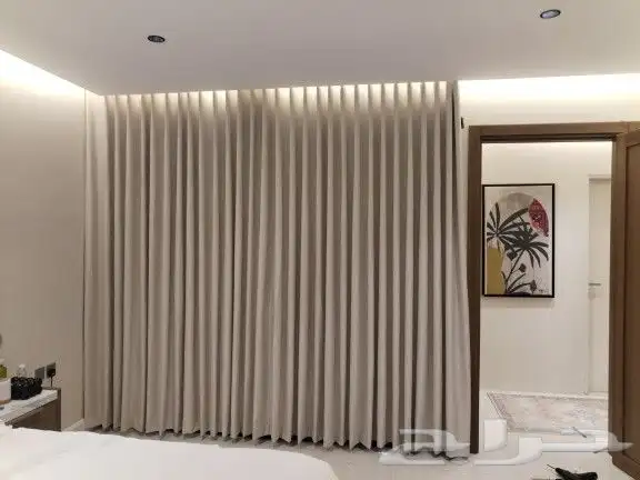 تفصيل ستاير ويفي أمريكي رول تلبيس مجليس عربي حسب الطلب 9