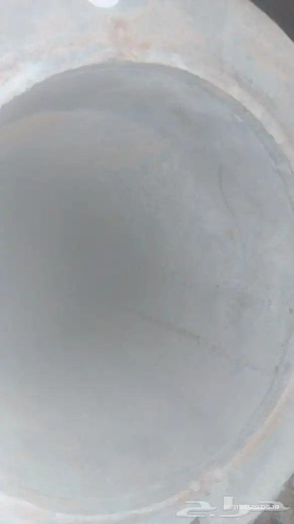 بيع مواسير واغراض رشاشات وتركيب وصيانة أنواع الرشاشات 2