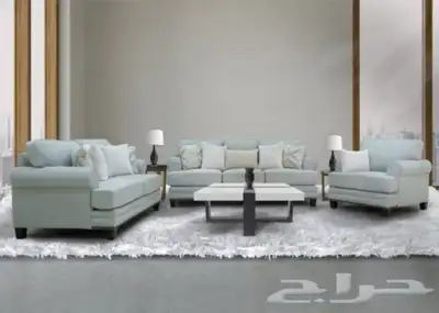فني تفضل جميع انواع الكنب والستاير تلبيس كنب تركيب ستاير 4