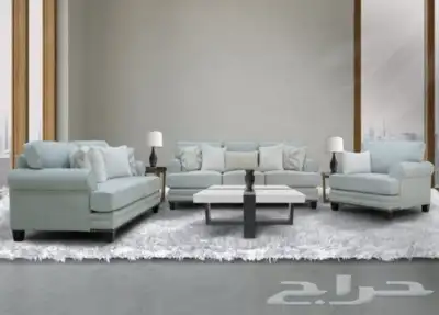 فني تفضل جميع انواع الكنب والستاير تلبيس كنب تركيب ستاير 7