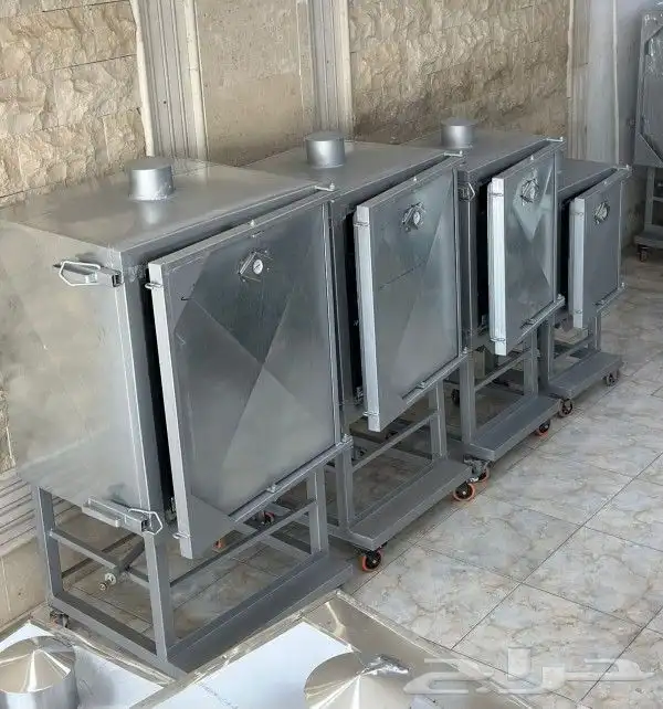 مندي الجزيره 0