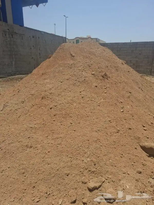 مقاول حفر وهدم مباني جده 2