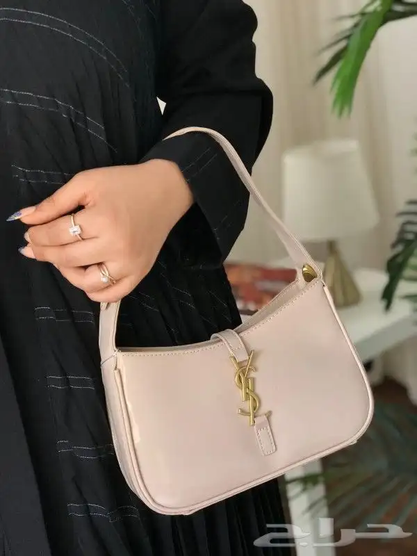 شنط ماركه سالوران الشهيرة درجه اولي أخر أصدار 4