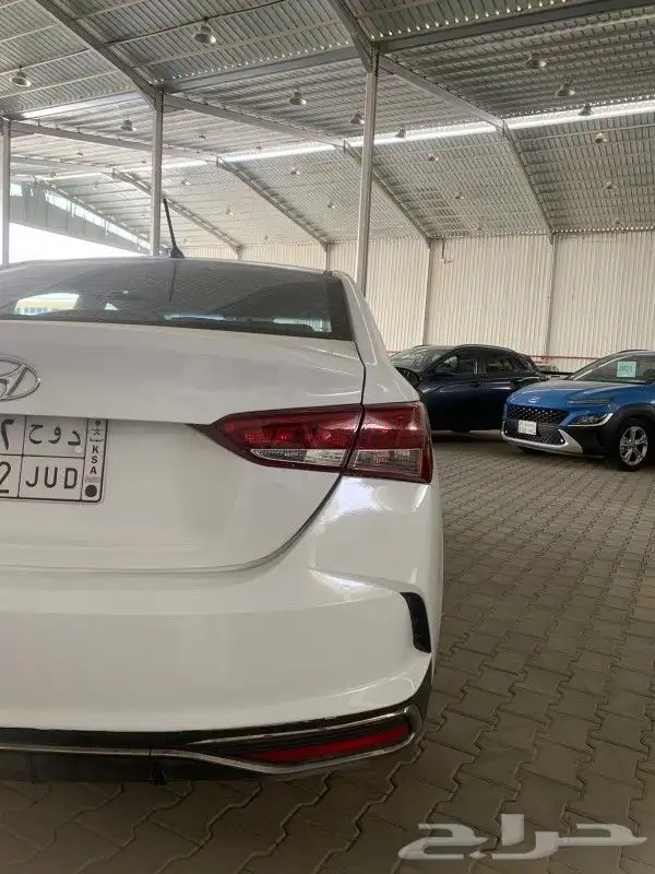السياره الذكيه 3