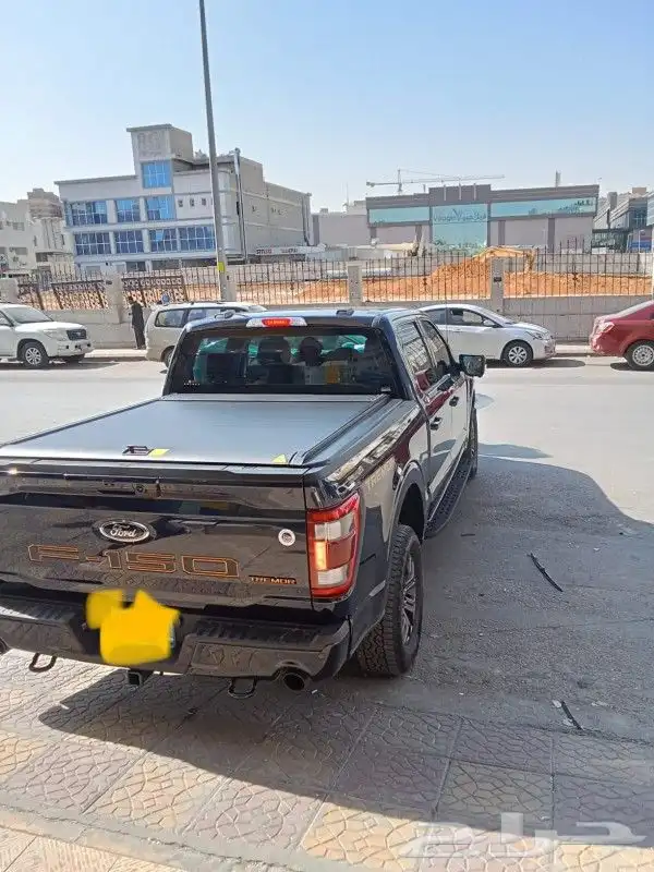 غطاء حوض سحاب سيارات الامريكي على مستوي الحوض المنيوم 7