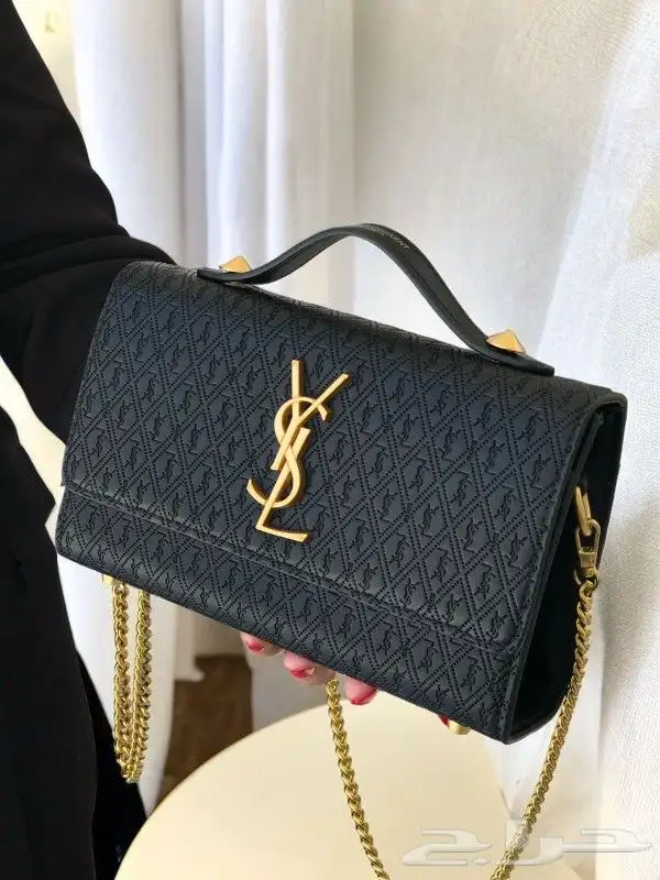 شنط نسائي ماركه كوبي درجه اولى 9