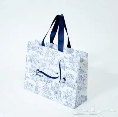 طباعه بكج عبايات وبوكسات طباعه اكواب قهوه 8