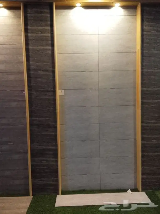 سراميك..بلاط.. بأسعار منافسة 9