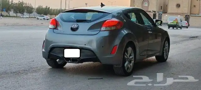 هيواندى فيلوستر 2012 8