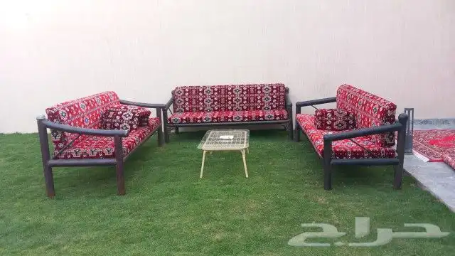 شاليهات رمال هيلز VlP للأجار اليومي ترحب بكم 17