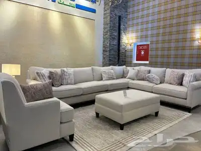 فني تفضل جميع انواع الكنب والستاير تلبيس كنب تركيب ستاير 46