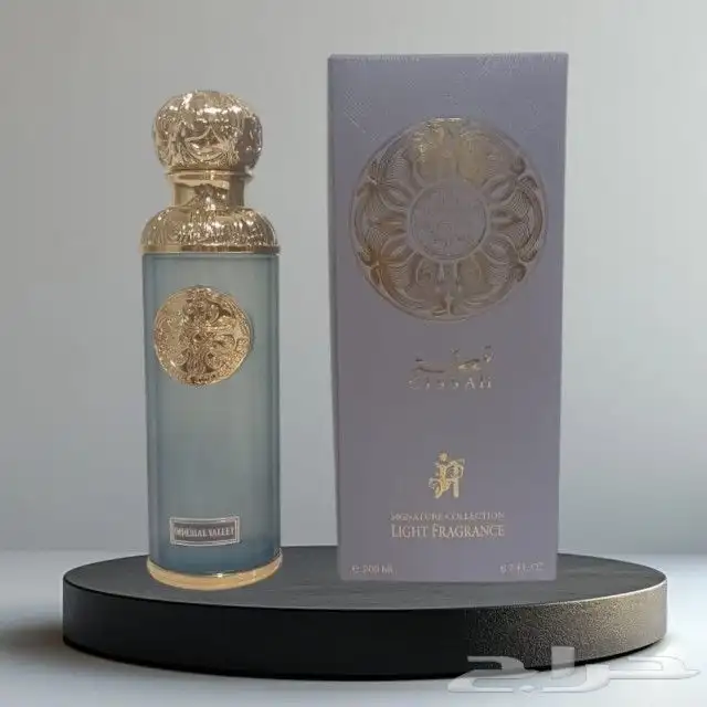 توجد عسافات وقصه ابو 200مل 7