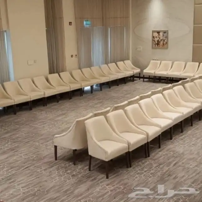 تاجير قهوجين وصبابين رجال ونساء كنب زل طاولات مضلات مكيفات 1